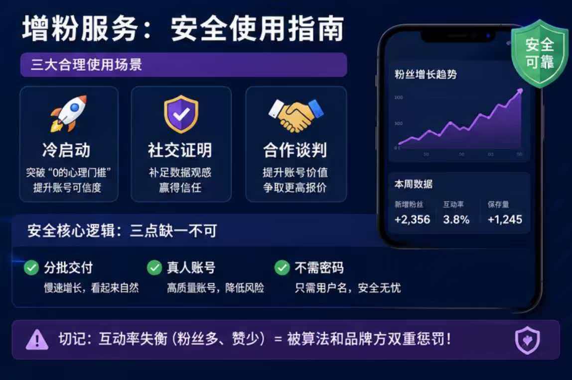 Ins营销怎么做2026