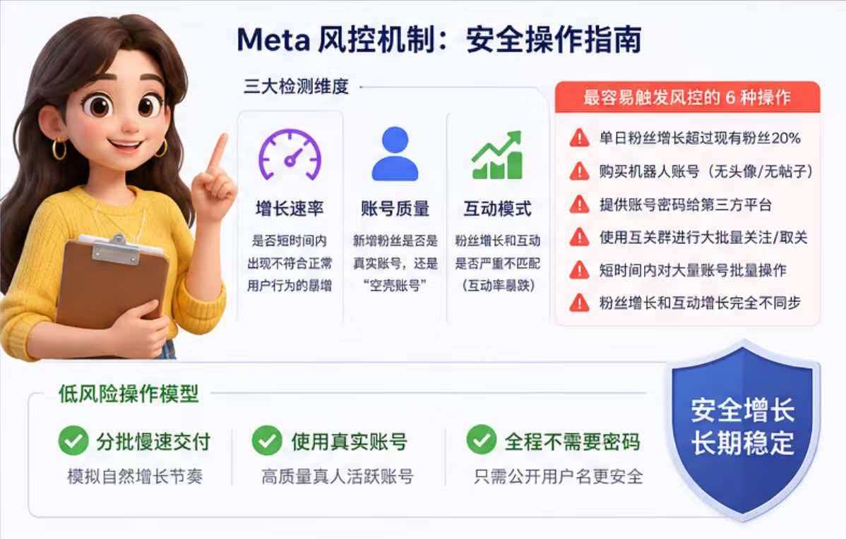 Ins营销怎么做2026