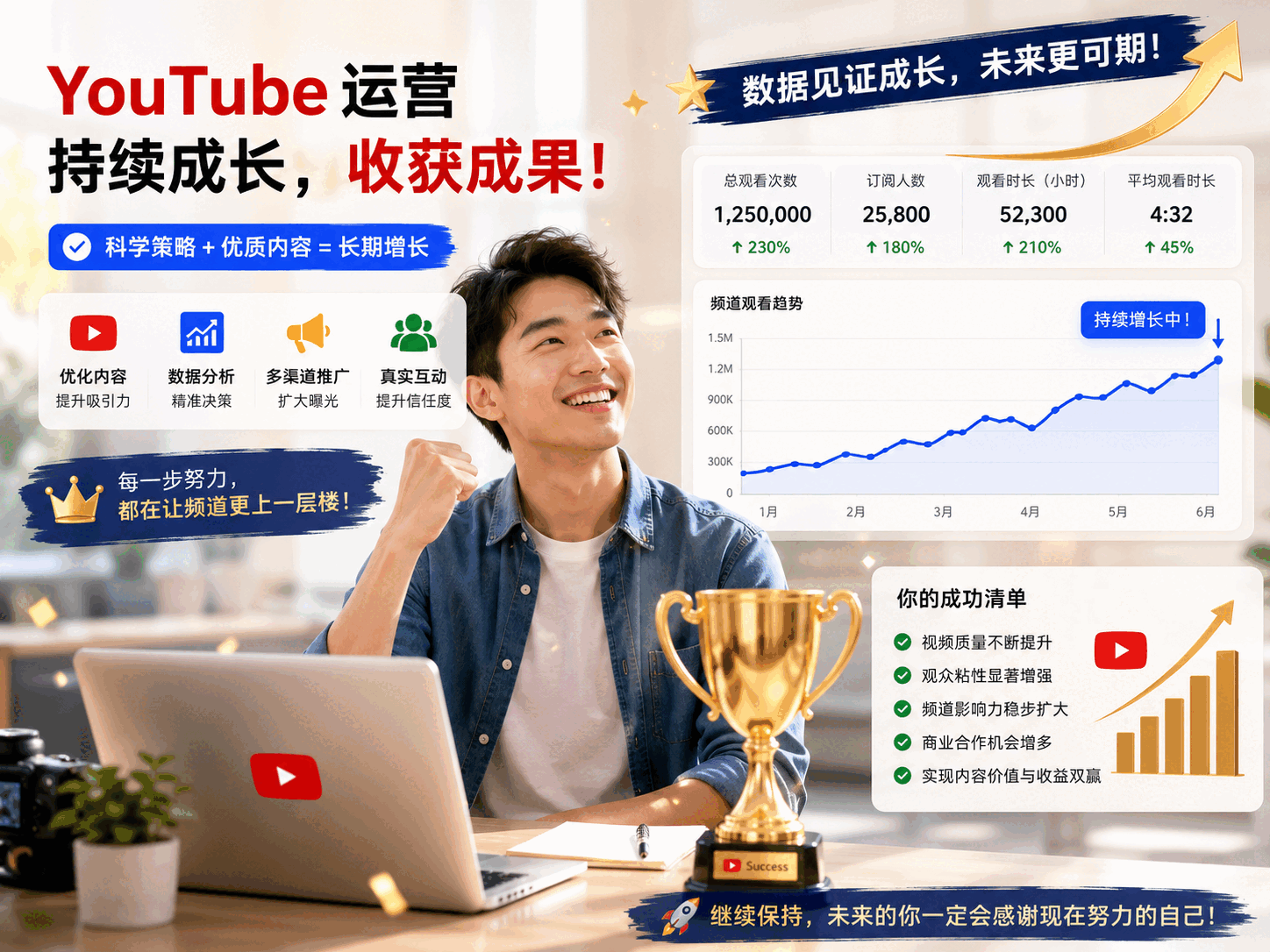 YouTube刷播放安全吗
