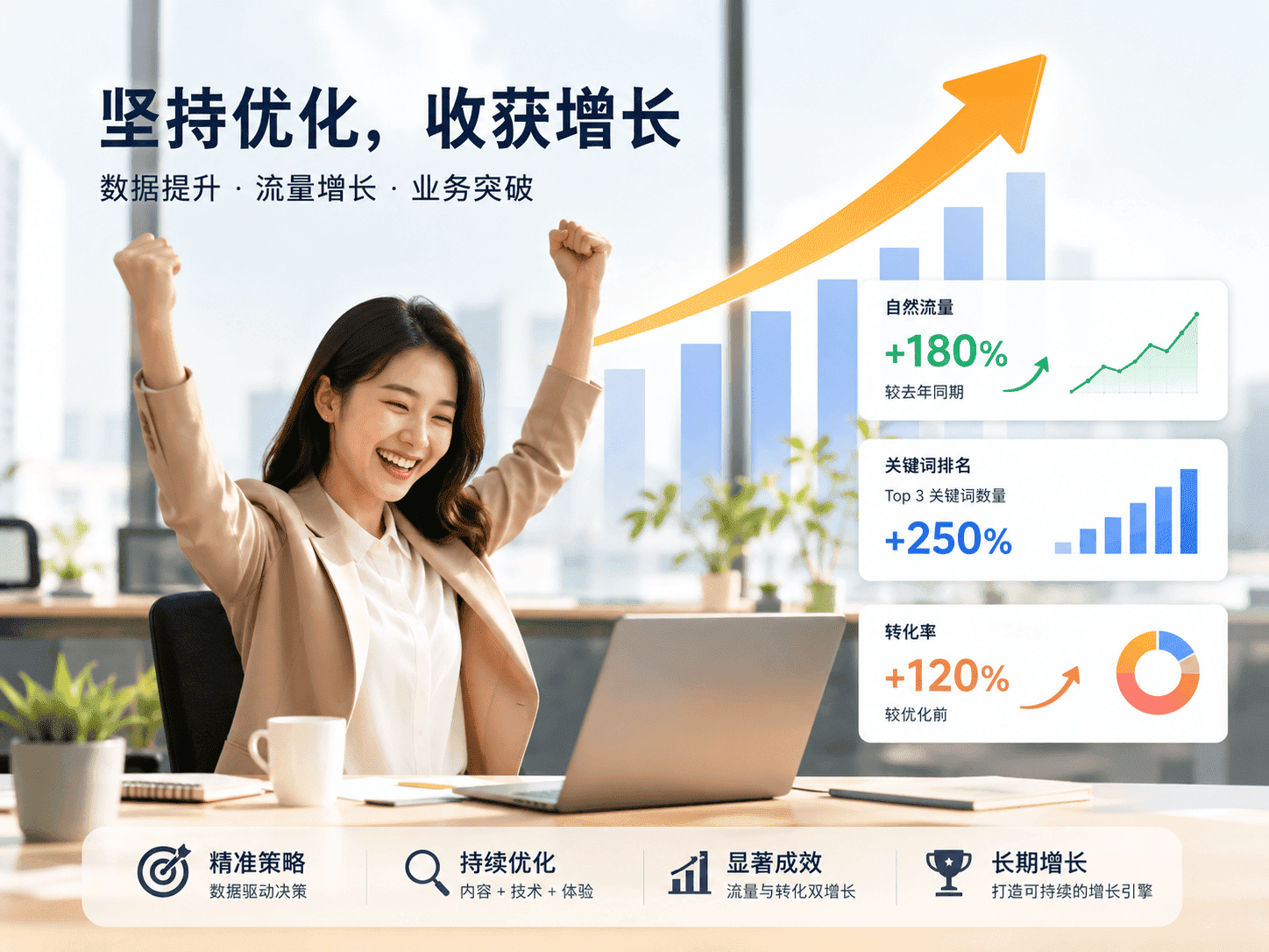 油管视频没人看怎么办