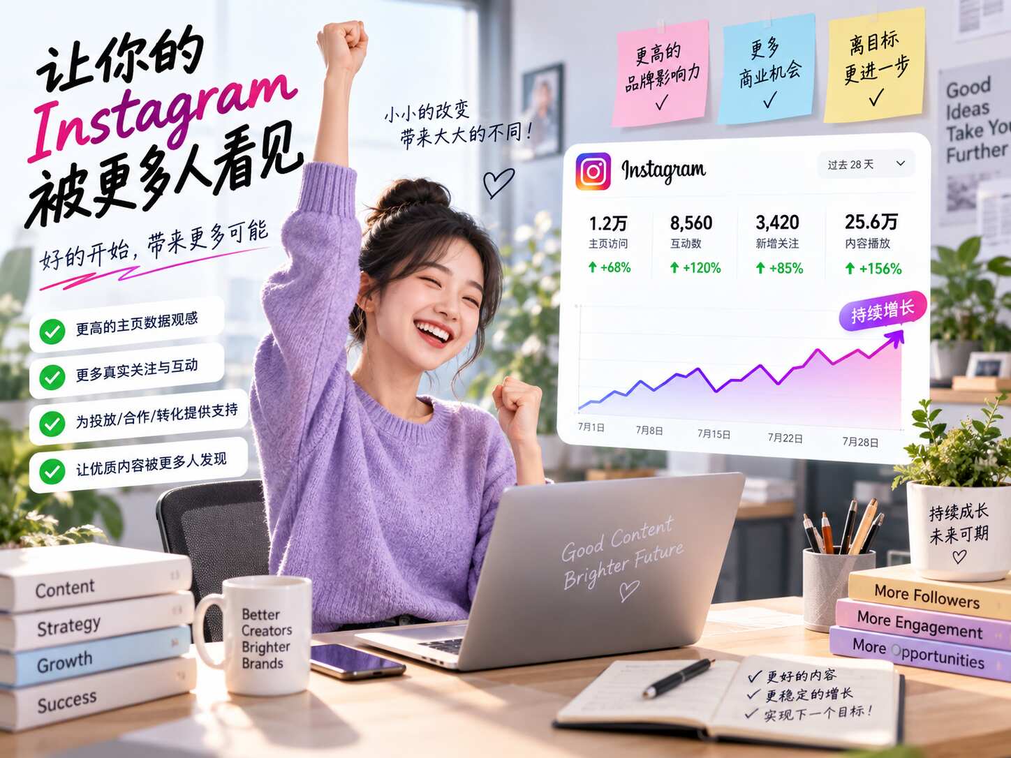 Ins自动点赞平台推荐