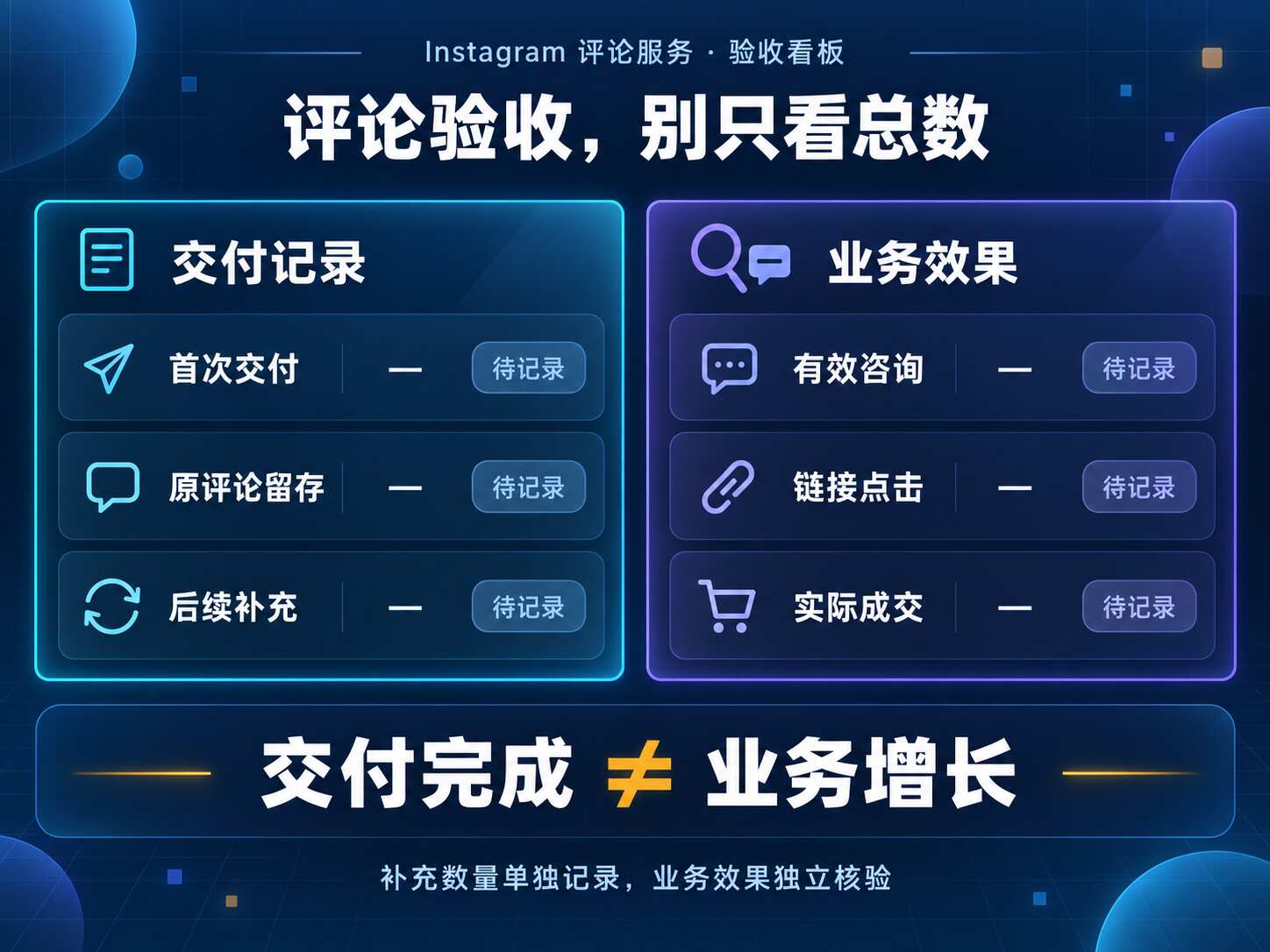 Instagram评论购买平台